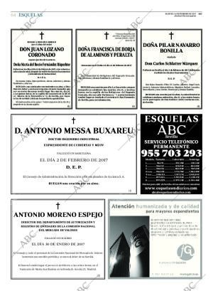 ABC SEVILLA 14-02-2017 página 64