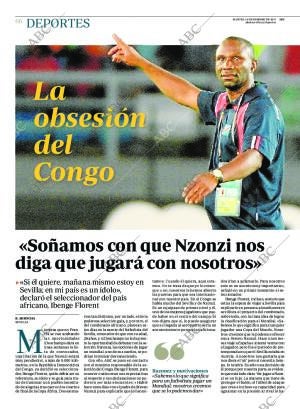 ABC SEVILLA 14-02-2017 página 66