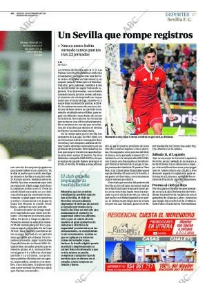 ABC SEVILLA 14-02-2017 página 67