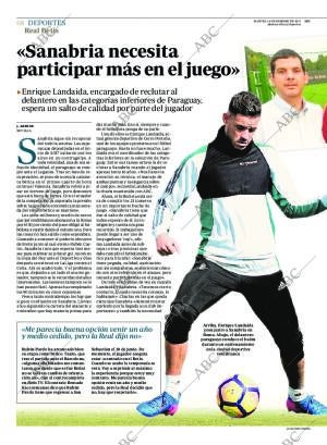 ABC SEVILLA 14-02-2017 página 68