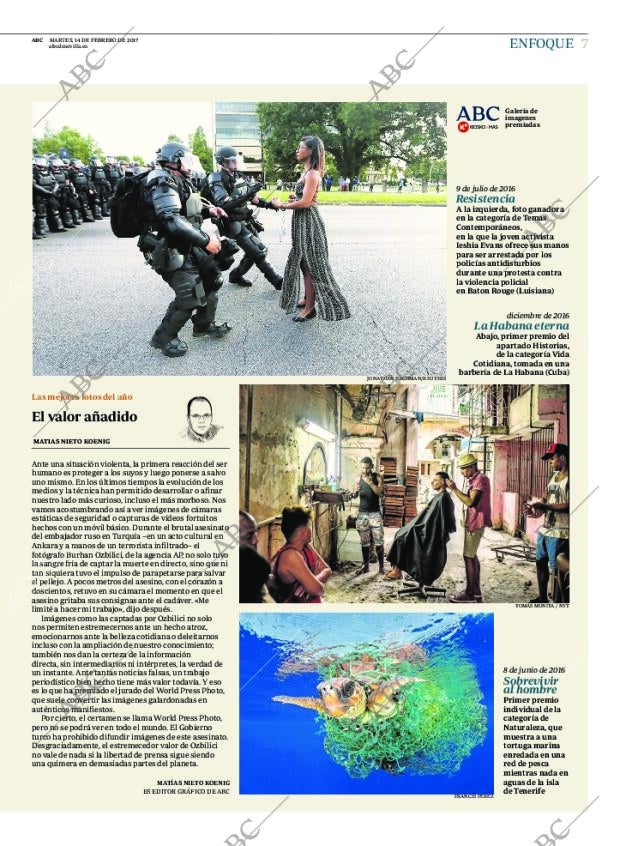 ABC SEVILLA 14-02-2017 página 7