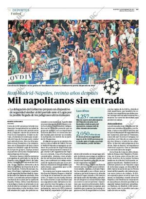 ABC SEVILLA 14-02-2017 página 70