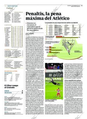 ABC SEVILLA 14-02-2017 página 72