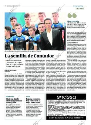 ABC SEVILLA 14-02-2017 página 73