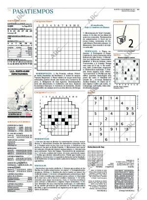 ABC SEVILLA 14-02-2017 página 74