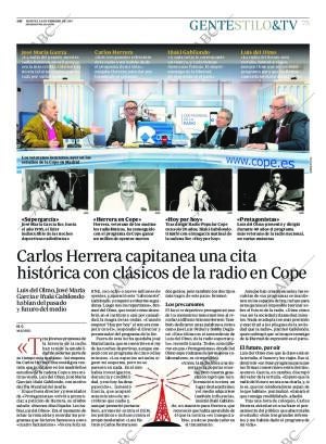 ABC SEVILLA 14-02-2017 página 75