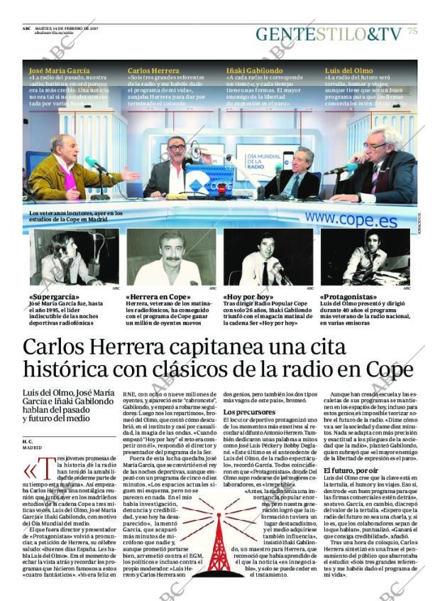 ABC SEVILLA 14-02-2017 página 75