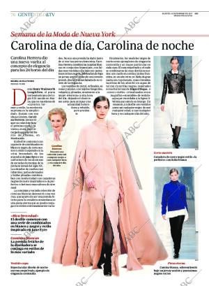 ABC SEVILLA 14-02-2017 página 76