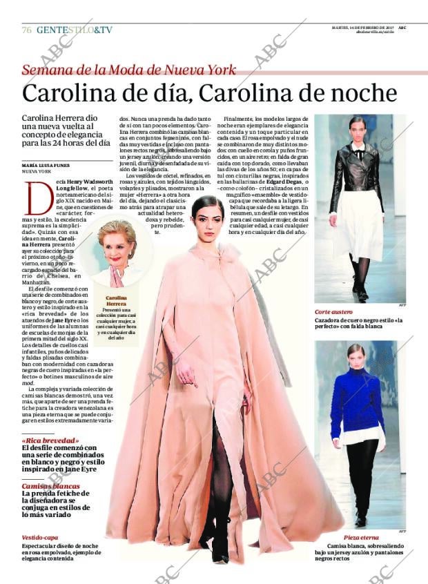 ABC SEVILLA 14-02-2017 página 76