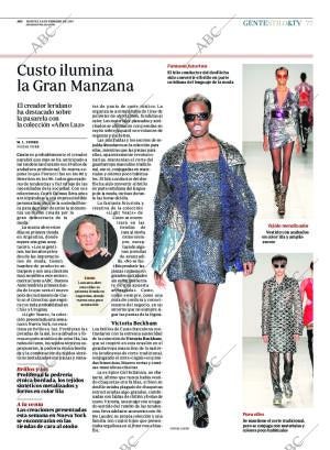 ABC SEVILLA 14-02-2017 página 77