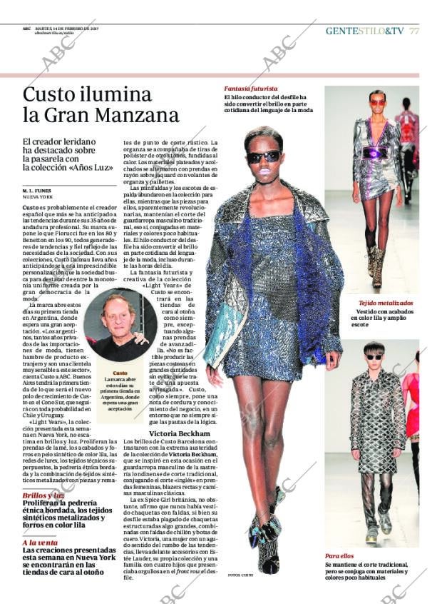 ABC SEVILLA 14-02-2017 página 77