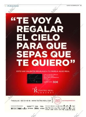 ABC SEVILLA 14-02-2017 página 78