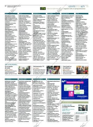 ABC SEVILLA 14-02-2017 página 79