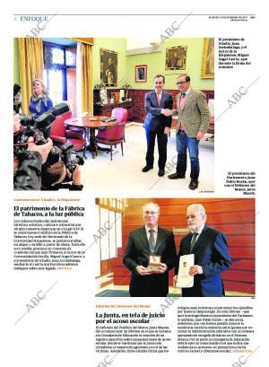 ABC SEVILLA 14-02-2017 página 8