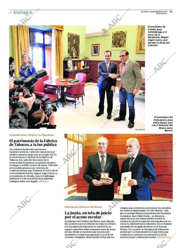 ABC SEVILLA 14-02-2017 página 8