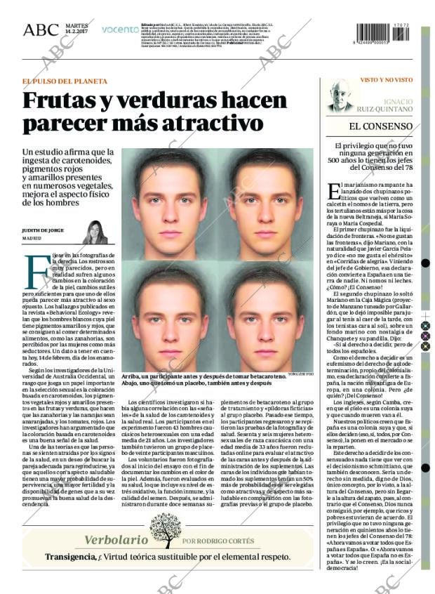 ABC SEVILLA 14-02-2017 página 80