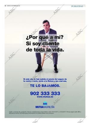 ABC SEVILLA 14-02-2017 página 9