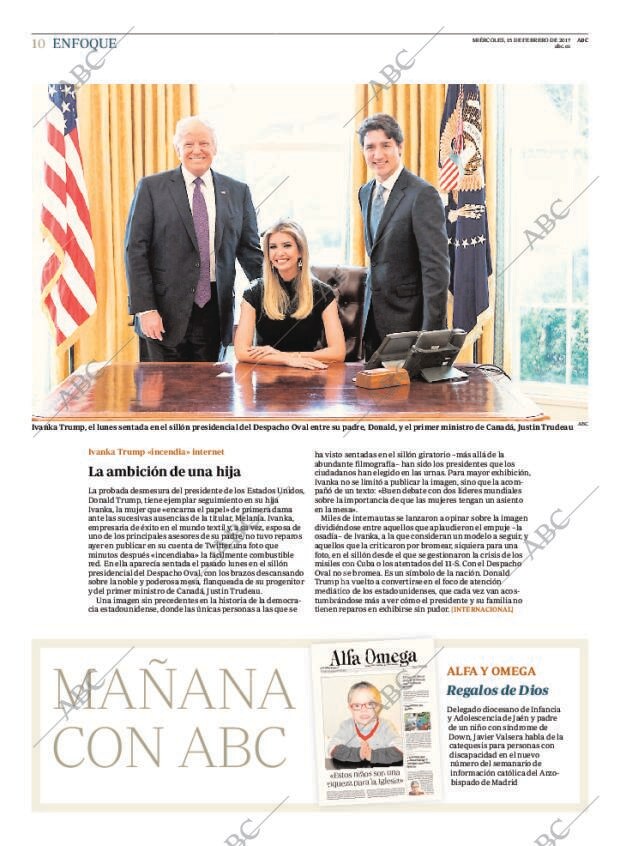 ABC MADRID 15-02-2017 página 10