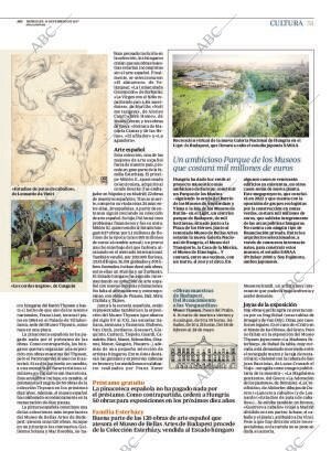 ABC MADRID 15-02-2017 página 51