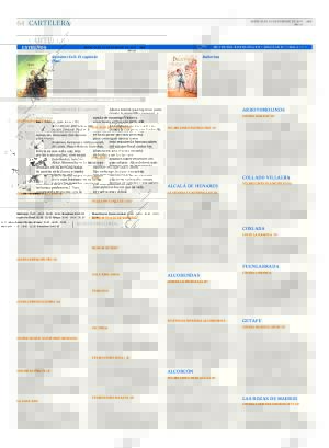 ABC MADRID 15-02-2017 página 64