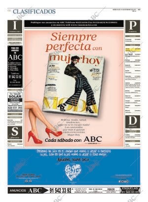 ABC MADRID 15-02-2017 página 66