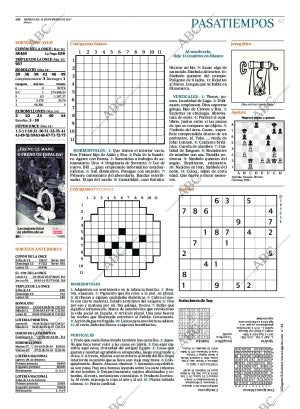 ABC MADRID 15-02-2017 página 67