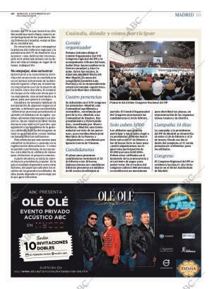 ABC MADRID 15-02-2017 página 69