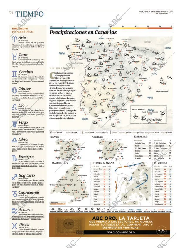 ABC MADRID 15-02-2017 página 74