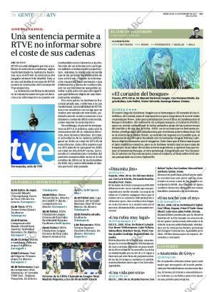 ABC MADRID 15-02-2017 página 78