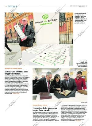 ABC SEVILLA 15-02-2017 página 10
