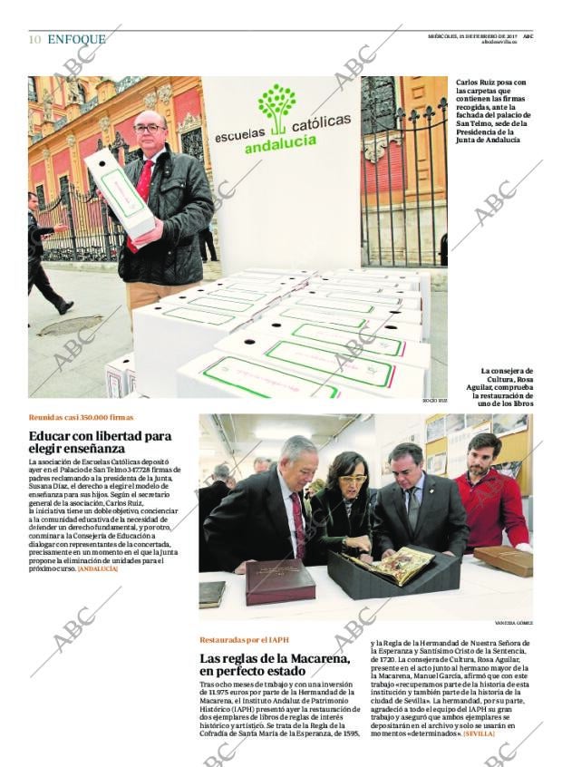 ABC SEVILLA 15-02-2017 página 10