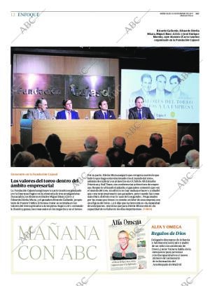 ABC SEVILLA 15-02-2017 página 12