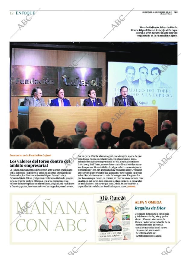 ABC SEVILLA 15-02-2017 página 12