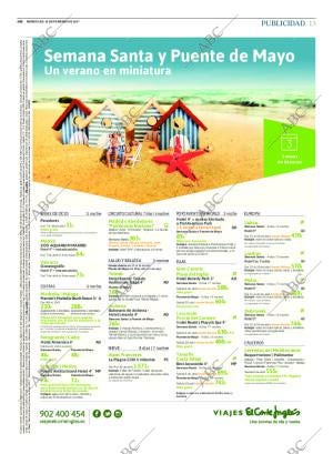 ABC SEVILLA 15-02-2017 página 13