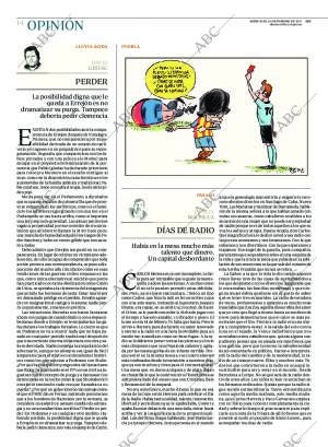 ABC SEVILLA 15-02-2017 página 14