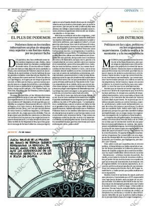 ABC SEVILLA 15-02-2017 página 15