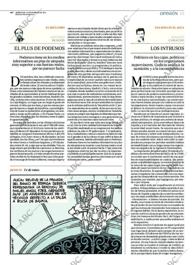 ABC SEVILLA 15-02-2017 página 15