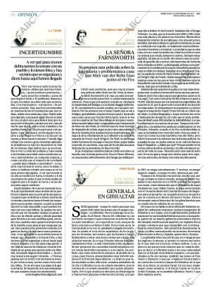 ABC SEVILLA 15-02-2017 página 16