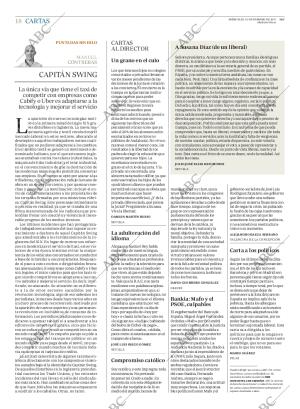 ABC SEVILLA 15-02-2017 página 18