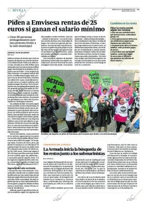 ABC SEVILLA 15-02-2017 página 22