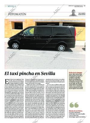 ABC SEVILLA 15-02-2017 página 24