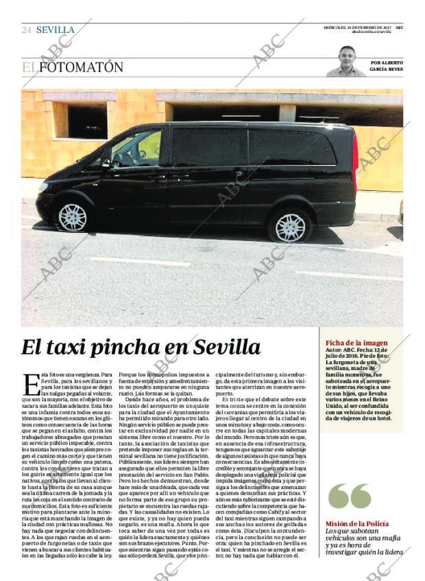 ABC SEVILLA 15-02-2017 página 24