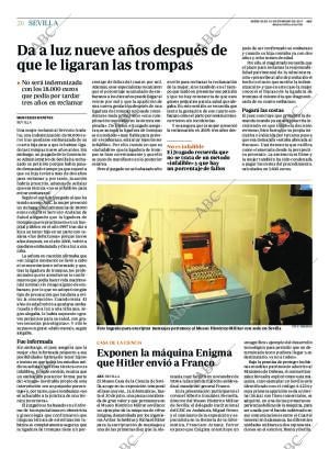 ABC SEVILLA 15-02-2017 página 26