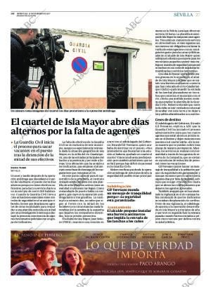 ABC SEVILLA 15-02-2017 página 27