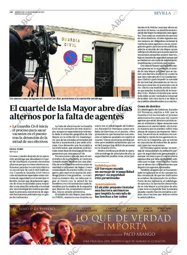 ABC SEVILLA 15-02-2017 página 27