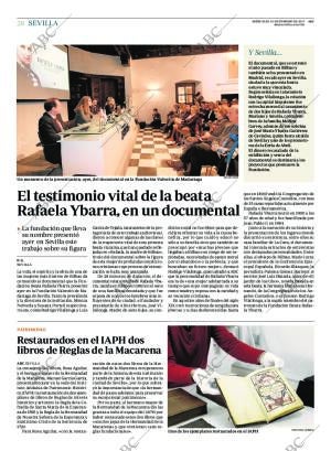 ABC SEVILLA 15-02-2017 página 28