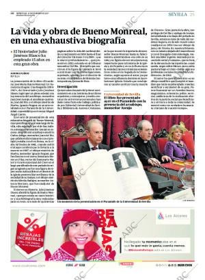 ABC SEVILLA 15-02-2017 página 29