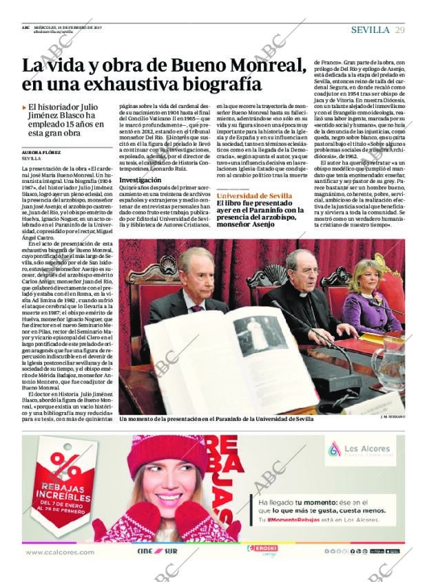 ABC SEVILLA 15-02-2017 página 29