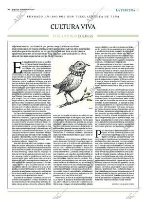 ABC SEVILLA 15-02-2017 página 3