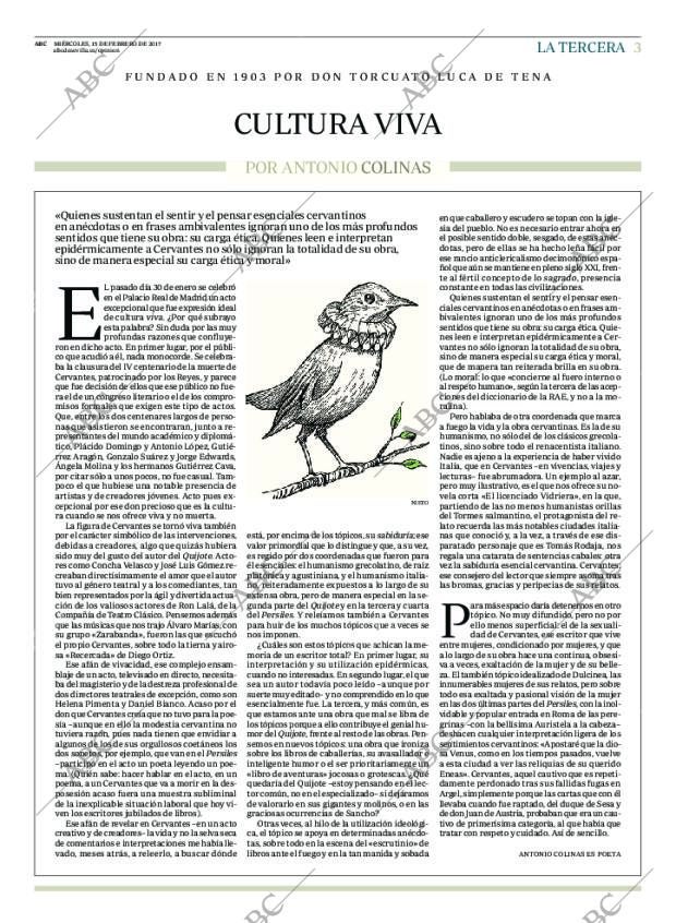 ABC SEVILLA 15-02-2017 página 3